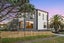 7/33 Elizabeth Drive, West Harbour, Waitakere City, Auckland - Carousel 13