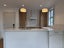 70 Stourbridge Street, Spreydon, Christchurch - Carousel 2