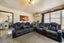 9 Capstick Road, Otara, Auckland - Carousel 4
