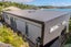 56A Balfour Crescent, Castlepoint - Carousel 17