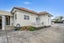 106 Mill Road, Kensington, Whangarei - Carousel 3