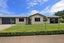 16 Airini Road, Waimarama, Havelock North - Carousel 12