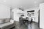 112A Fairfield Road, Fairfield, Hamilton - Carousel 5