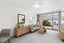 3/4 Cowie Street, Newmarket, Auckland - Carousel 1