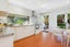 3 Rawhiti Road, Manly, Rodney, Auckland - Carousel 3