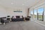 900 Waikare Road, Waerenga, Te Kauwhata - Carousel 10