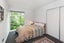 3 Sasaram Lane, Cashmere, Christchurch - Carousel 18