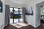 45 Branston Street, Hornby, Christchurch - Carousel 15
