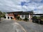 25 Dudding Avenue, Northcote, Auckland - Carousel 1