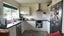 1 Yatton Street, Greerton, Tauranga - Carousel 2