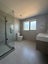 26 Anehu Place, Greenhithe, Auckland - Carousel 18