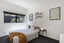 26 Arataki Views Way, Glen Eden , Auckland - Carousel 15