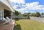 49 Pauanui Boulevard, Pauanui - Carousel 20