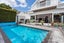 51 Summer Street, Ponsonby, Auckland - Carousel 2