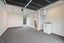 4/100 Main North Road, Papanui, Christchurch City, Canterbury - Carousel 14
