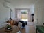 7/7 Twelfth Avenue, Tauranga South, Tauranga - Carousel 5