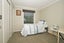 14 Miers Glade, Rototuna North, Hamilton - Carousel 18