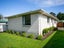 8 Thomas Place, Leamington, Cambridge - Carousel 22