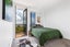 1004/135 Grafton Road, Grafton, Auckland - Carousel 10