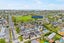 126C Wellington Street, Howick, Auckland - Carousel 24
