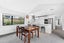 12 Shepherd Road, Jacks Point, Queenstown - Carousel 5