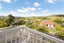 4 The Marlinspike, Whitby, Porirua - Carousel 25