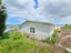 7 Carlisle Road, Torbay, Auckland - Carousel 10