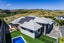 24 Foxham Terrace, Churton Park, Wellington - Carousel 24