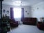 30 Kuripuni Street, Kuripuni, Masterton - Carousel 2