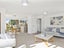 200 Fourteenth Avenue, Tauranga South, Tauranga - Carousel 3