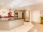 29 Campion Road, Waikanae Beach, Waikanae - Carousel 3