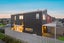 36 Brookview Drive, Flat Bush, Auckland - Carousel 2
