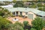 49 Shelly Beach Road, Helensville - Carousel 6