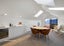 18 Winslow Court, Huntington, Hamilton - Carousel 23