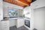 26 Ruskin Street, Parnell, Auckland City, Auckland - Carousel 12