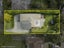 6 Castledine Crescent, Glen Innes, Auckland - Carousel 12