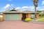 4 San Pablo Way, Henderson, Auckland - Carousel 6