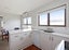 4/20 BOWLING ROAD, GREENMEADOWS, NAPIER - Carousel 5