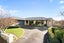 1 The Willows, Springlands, Blenheim - Carousel 21