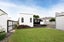 23 Guy Avenue, Takaro, Palmerston North - Carousel 14
