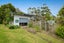 118 Trig Road, Helensville - Carousel 26