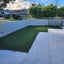 25 Greenbank Drive, Saint Johns, Auckland - Carousel 4