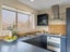 101A Gilberthorpes Road, Hei Hei, Christchurch - Carousel 5