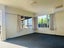 1/29 Kindergarten Drive, Conifer Grove, Takanini - Carousel 4