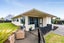 3A Meade Place, Bell Block, New Plymouth - Carousel 20