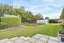 4 John Leith Place, Leithfield, Amberley - Carousel 23
