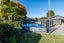 67 Lytton Street, Glenholme, Rotorua - Carousel 34