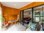 1/420 Hagley Avenue, Christchurch Central, Christchurch - Carousel 11