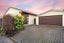 178 Highsted Road, Casebrook, Christchurch - Carousel 16