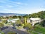 27 Viewmont Drive, Harbour View, Lower Hutt - Carousel 1